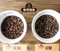 肯尼亚寺兰斯-恩佐亚与马拉奎特产区有什么历史？咖啡农的生存之道