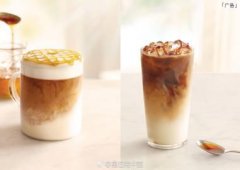 意式咖啡和单品咖啡有什么区别？从意式浓缩到SOE一次讲清