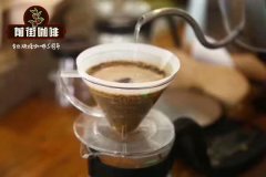 进店不消费只拍照也要收钱 柳州某咖啡店索要场地费被投诉