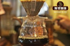 怎样系统品尝一杯咖啡？从干香、酸质到醇厚度的完整品鉴步骤