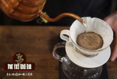 哥伦比亚咖啡豆哪个品牌好？和蓝山同属Mild系，单品怎么喝更对味？
