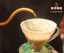 新手练拉花一定要用牛奶吗？控水流与洗洁精法哪个更省钱？