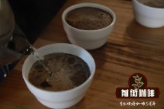 危地马拉安提瓜胡娜朴咖啡什么风味？水洗豆适合浅烘还是中深烘？