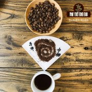 烘焙过后的咖啡豆是否会过期？