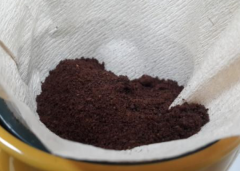 鼬鼠咖啡产自哪里 越南鼬鼠咖啡Weasel Coffee口感特点怎么描述
