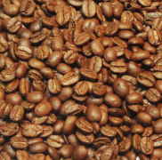 巴布新几内亚New Guinea A级咖啡口感风味描述 咖啡豆水洗法