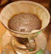 南非咖啡最有名的咖啡风味 有南非咖啡出售吗? 南非咖啡价格多少