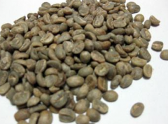 埃塞俄比亚耶加雪菲伊迪朵Idido G1水洗咖啡价格 手冲咖啡步骤