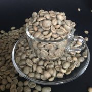 享受手磨咖啡如何手磨咖啡豆 手磨咖啡豆步骤手磨咖啡怎么冲泡