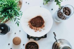危地马拉咖啡产区阿卡特南果圣费莉萨庄园红波旁种橘蜜咖啡风味