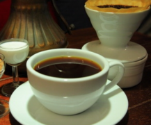 坦尚尼亚松吉亚Tanzania Peaberry珍珠圆豆特点 手冲咖啡圆豆风味