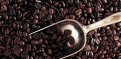 喜拉朵拿赛多Fazenda Laçador农场日晒咖啡特点 咖啡杯测烘