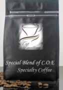 COE咖啡产国有哪些咖啡价格贵吗 标示COE的咖啡有什么特别？