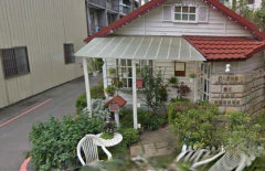 学生喝什么牌子咖啡好 手冲咖啡用什么咖啡豆 巧丹屋单品咖啡风味