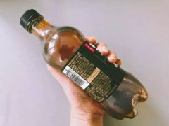 农夫山泉卖咖啡 农夫山泉卖咖啡名字叫什么多少钱一瓶新起泡咖啡