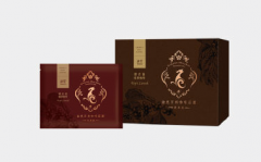金色百林庄园产什么咖啡 咖啡庄园耳挂式麝香猫咖啡风味描述