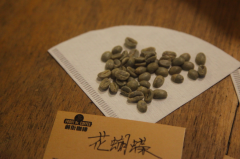 第三波咖啡有什么优势 如何知道特定咖啡馆是否是第三波咖啡