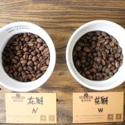 哥斯达黎加咖啡师Glen Arce 什么是咖啡特色咖啡是什么意思