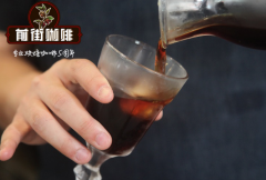 咖啡的起源与历史介绍 阿拉比卡与罗布斯塔咖啡豆年产量多少