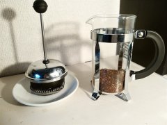 法压壶推荐牌子 Le Creuset 法压壶 cafede kona怎么样法压壶价格