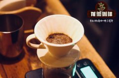 埃塞俄比亚Ethio-Agriceft农场咖啡种植海拔多少 咖啡种植方式介