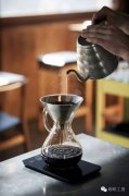 性价比高咖啡机 KeurigB60咖啡机 Black&Decker家庭咖啡机优缺点