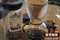 馥芮白分有糖和无糖吗 星巴克馥芮白含糖吗 星巴克馥芮白热量