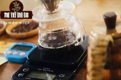 包装有狮子的咖啡 LION咖啡Kona咖啡冲泡方法 火山咖啡什么味道