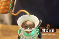 咖啡豆能储存年限是多久?咖啡烘焙香气怎么描述 咖啡烘焙机类型