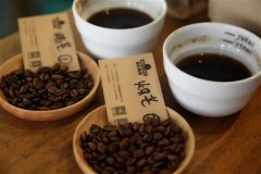 咖啡品鉴风味轮 什么是风味轮?咖啡sca是什么意思新版咖啡风味轮