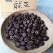 咖啡师如何做一杯咖啡 一杯咖啡的做法 做一杯咖啡的步骤