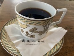 黑咖啡咖啡因含量 咖啡因可以促进新陈代谢吗 黑咖啡的功效是什么