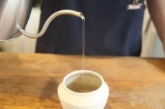 简述萃取有哪些方法 浸泡式咖啡冲煮是什么?浸泡式咖啡怎么喝