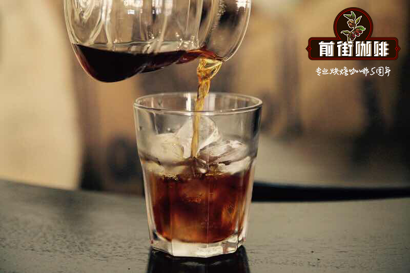 萨尔瓦多帕卡马拉