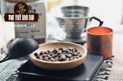 星巴克将关闭400家门店 扩展接送项“满足不断变化的客户行为”