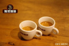 新鲜烘焙的咖啡豆保质期是多久 没开封的咖啡豆过期了还能喝吗