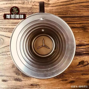 新鲜烘焙咖啡豆未拆封保质期多久 密封咖啡豆过期能喝吗?