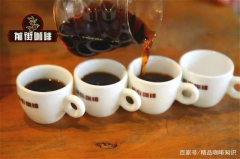 巴尔的摩芬卡农场-哥伦比亚蕙兰双重厌氧处理稀有Papayo品种