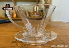 阿拉比卡咖啡有什么品种 阿拉比卡咖啡功效是什么比罗布斯塔好吗