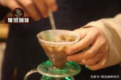 咖啡豆保存方法|新鲜咖啡豆存储方式要满足这些条件风味能保存