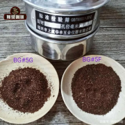 印尼咖啡好吗 有那些比较好喝的 苏拉威西托拉佳精品咖啡介绍