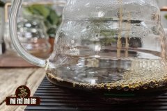托布希咖啡庄园介绍 托布希庄园CoE获奖记录 日晒托布希咖啡风味