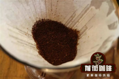 手冲咖啡怎么喝才不浪费？从闻香、观色到入口温度的品鉴顺序
