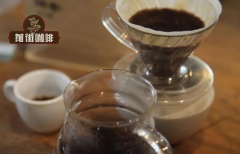 巴布亚新几内亚博罗达庄园 不酸的单品咖啡豆水果甜味奶油口感