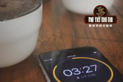 咖啡杯测啜吸怎么吸 咖啡杯测啜吸技巧是什么 杯测啜吸教学