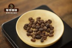 玻利维亚咖啡怎么冲 玻利维亚咖啡冲煮方法介绍 玻利维亚手冲咖啡