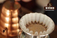 冰美式咖啡的做法及步骤：手冲咖啡该喝冰的还是热？