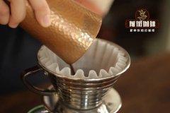 瑞幸云南红蜜咖啡豆风味口感特点 蜜处理咖啡怎么喝?