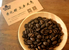 稀有品种尖身波旁与粉红波旁（pink bourbon）适合在什么国家种植?