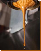 特殊处理法的咖啡做拿铁味道好吗?拿铁咖啡用特殊处理法的咖啡味